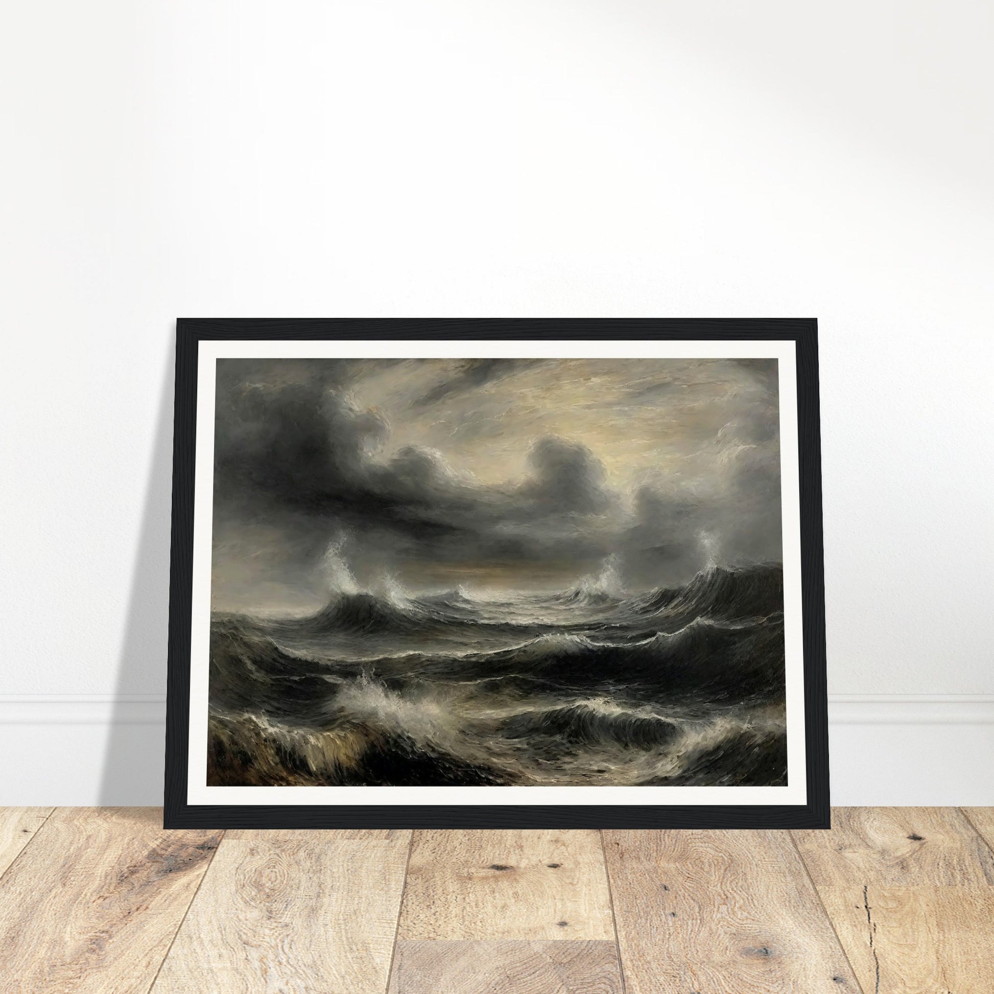 e86ad573-5706-4a03-9c0f-bf92897659eb