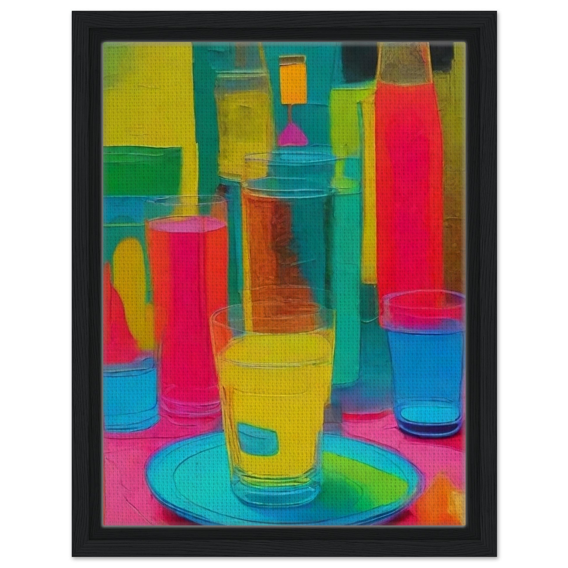 e8d4c192-af98-43b1-a3e3-fd827d63d928