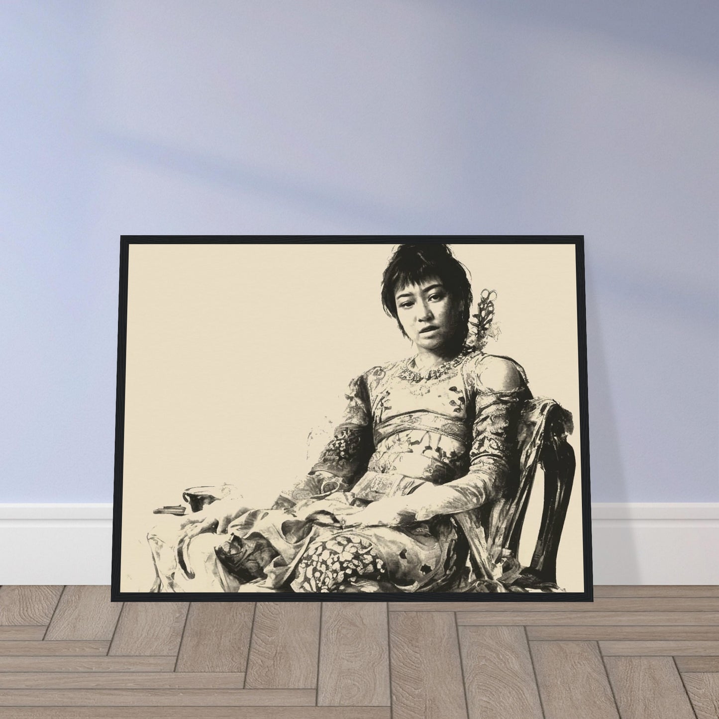 e963303e-8328-4b67-b571-782ef38a4cff