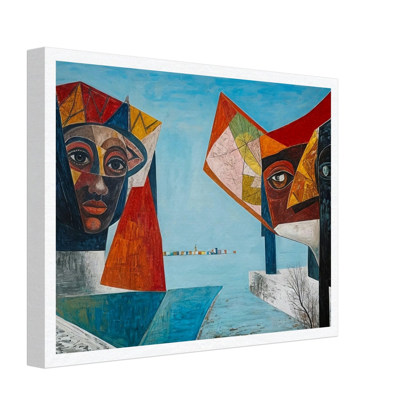 ea18a48d-f509-4955-81e3-500833047b70