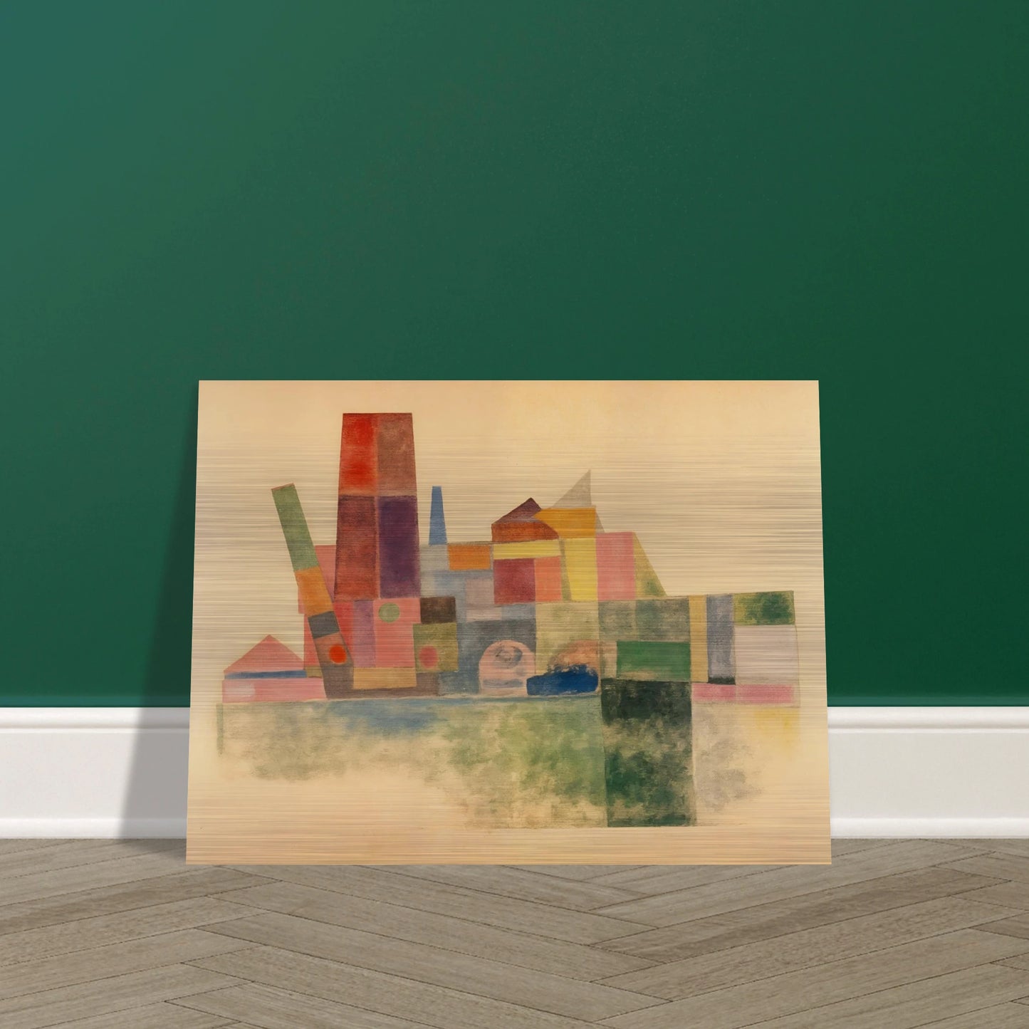 eb46b74d-d5ce-47da-9679-567bc091235b