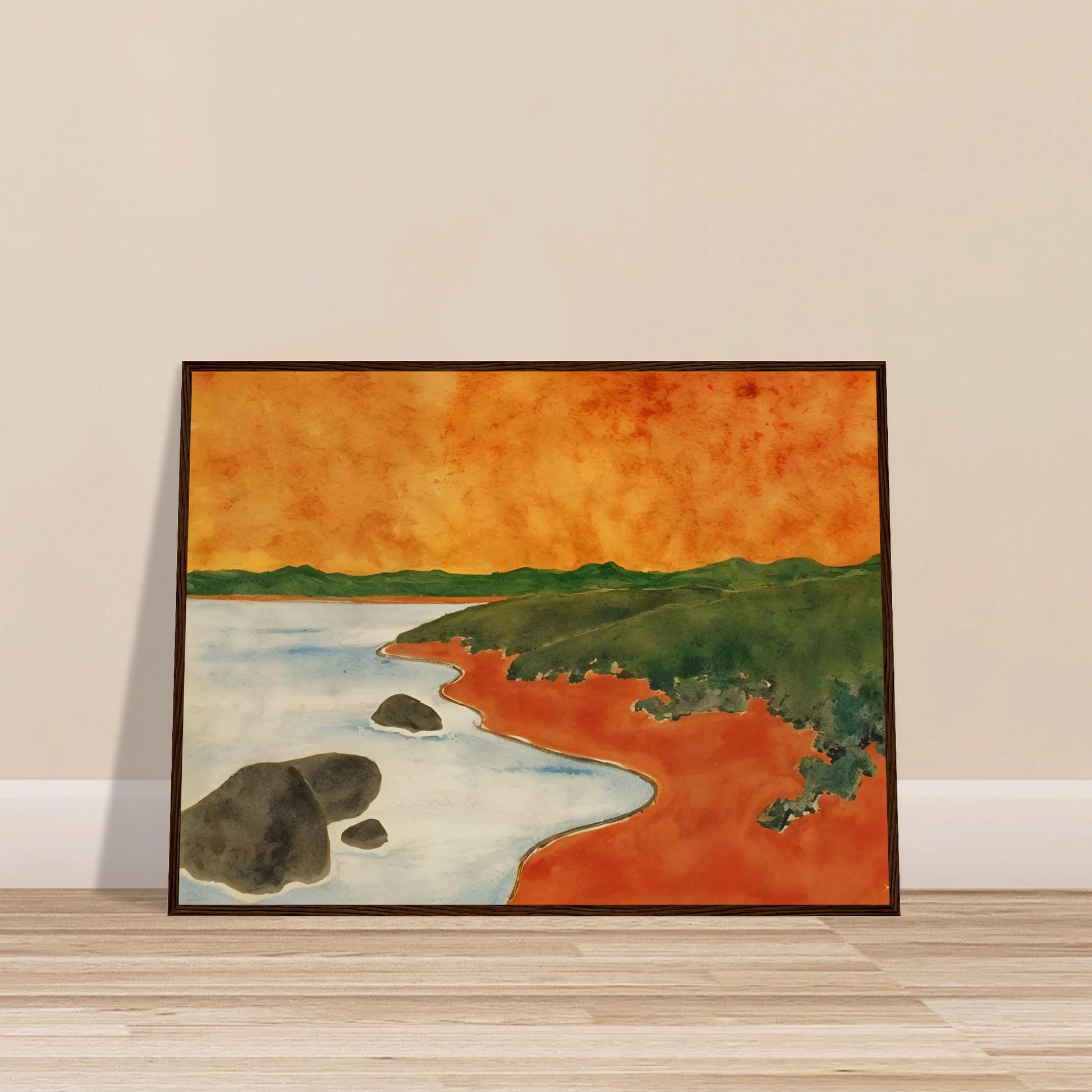 eb701ce9-6482-4332-a807-d26944f2ccea