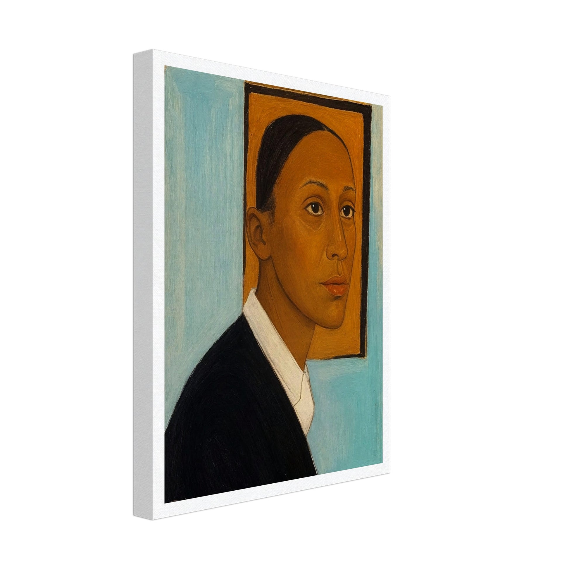 ec1cf2e2-59ce-41d2-9382-7d01d0166064