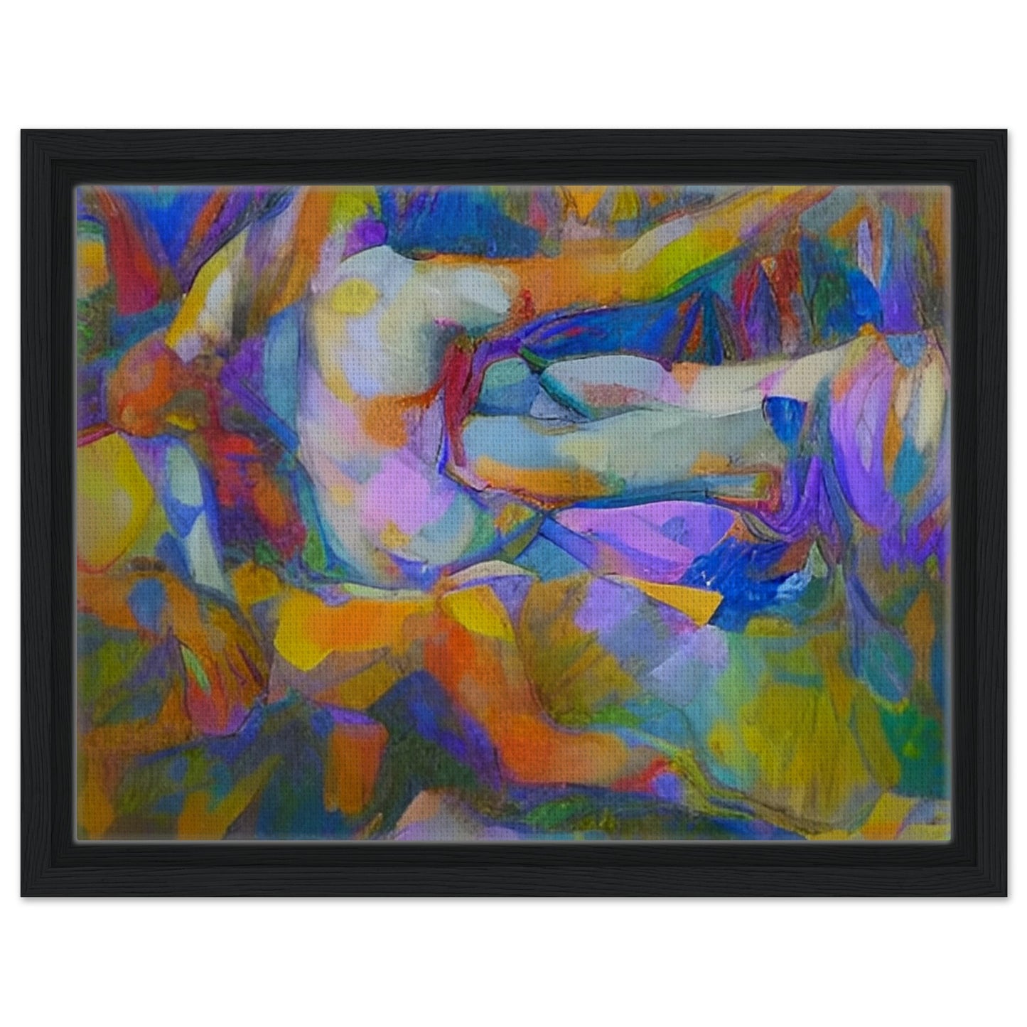 edd587cf-8dcb-4592-abb2-c2402bc4739a