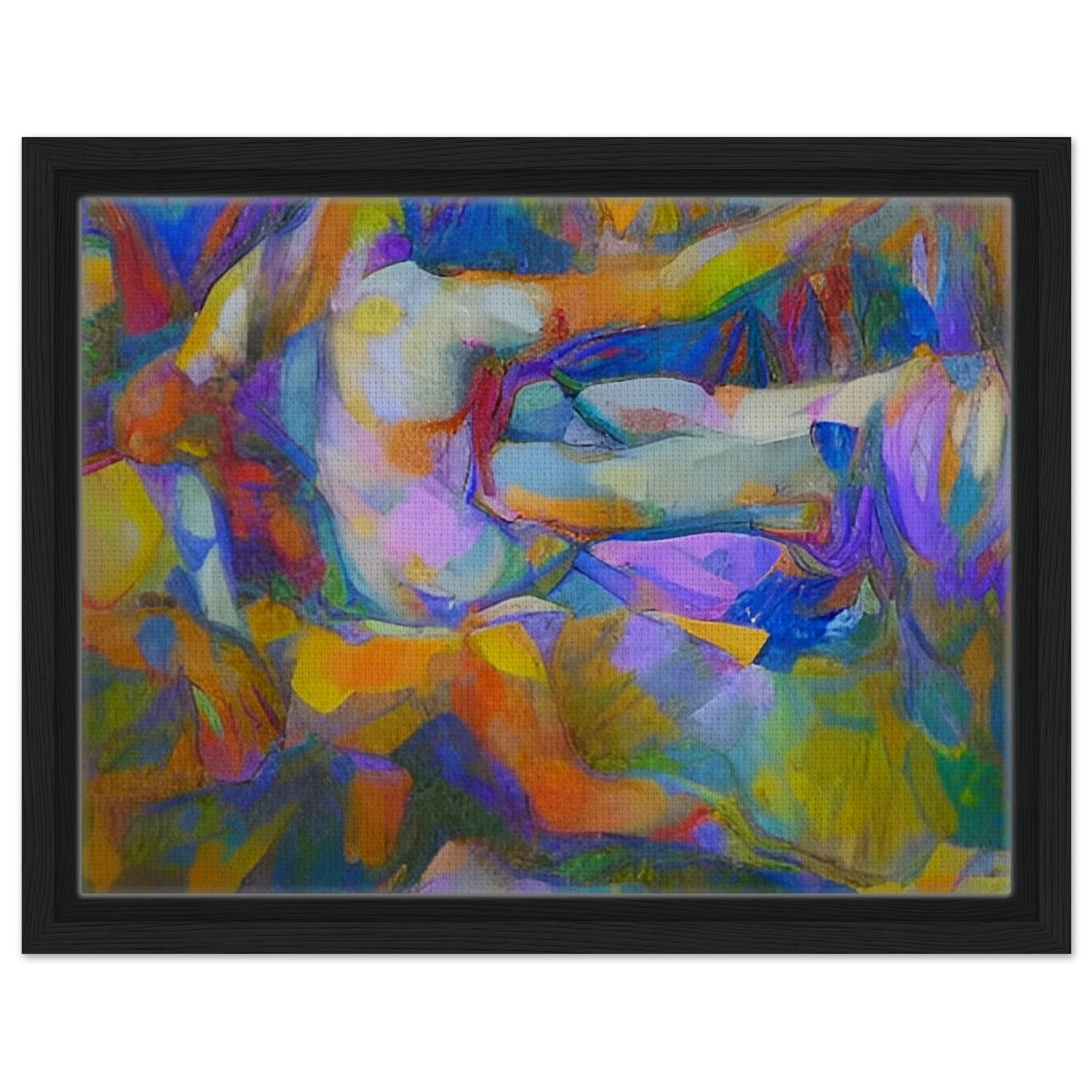 edd587cf-8dcb-4592-abb2-c2402bc4739a