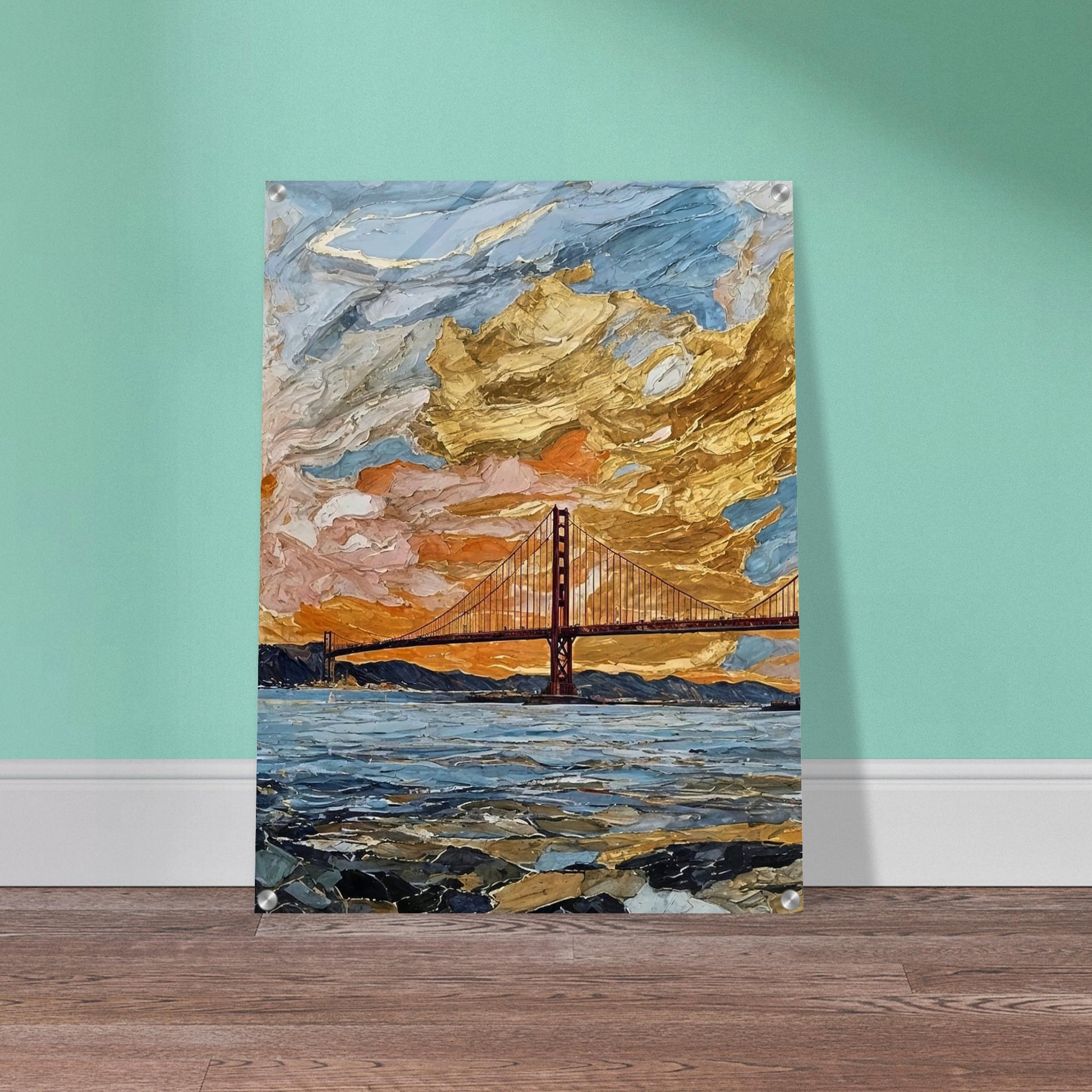 ef8a6aa9-0878-45f5-a642-972e73ec7ac1