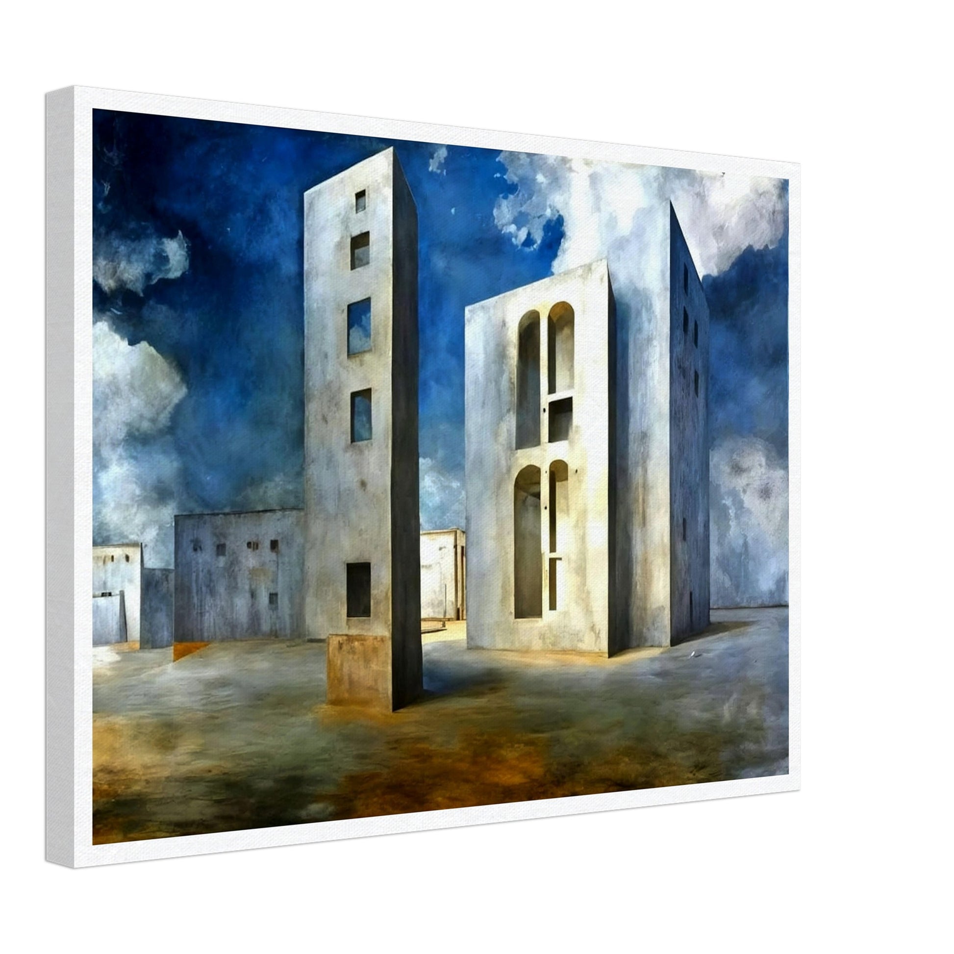 f18f83e3-bd36-4b9b-8ca8-d03750302171