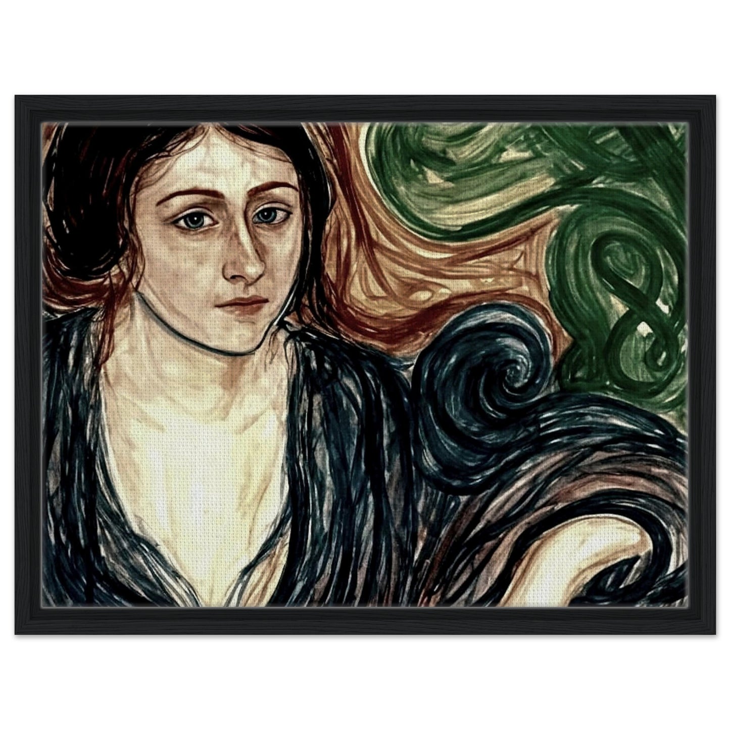 f1bc62f1-943d-4301-a7ec-6adfdcb59f9e