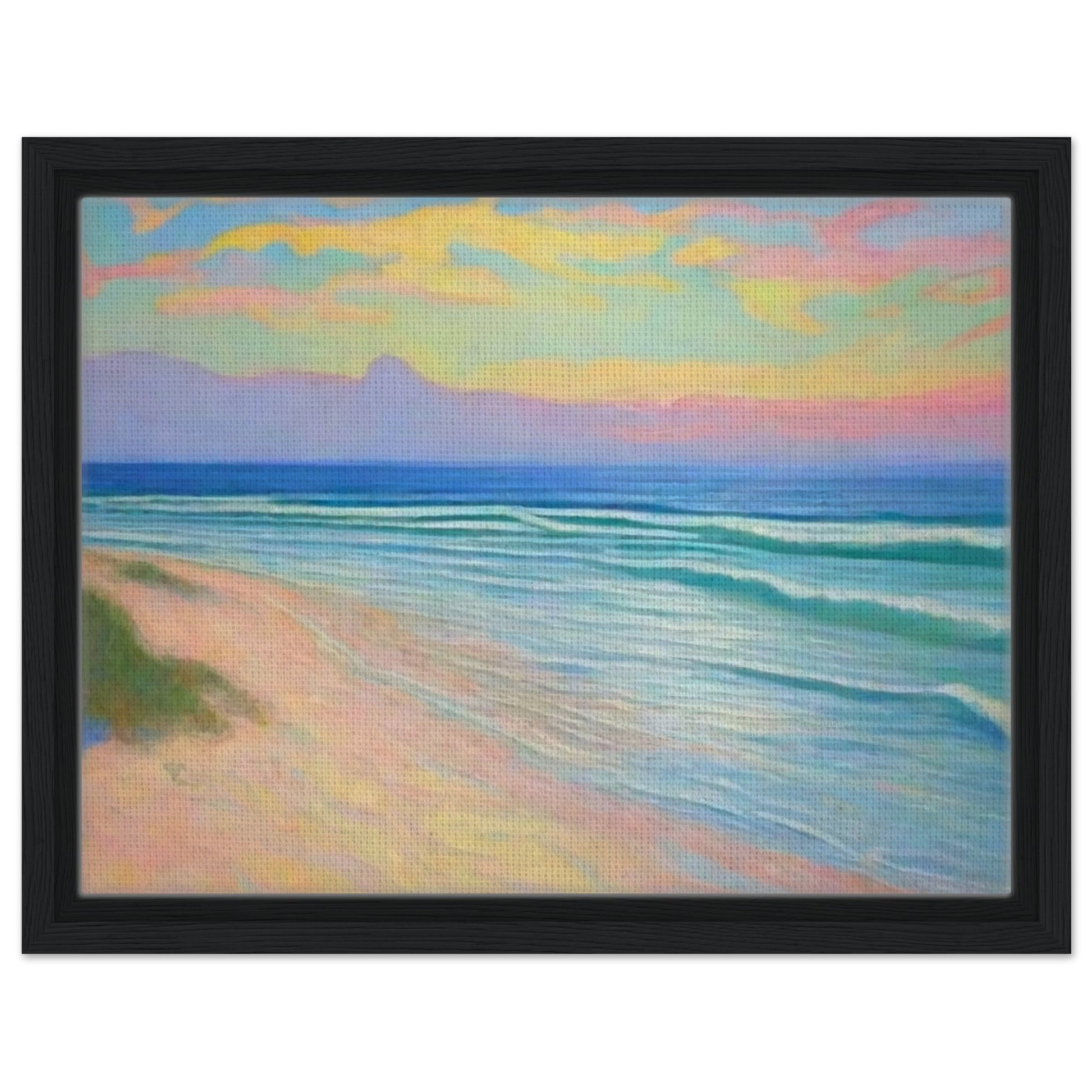 f1c645d8-2d90-4d9b-93f9-cabdcda99e11