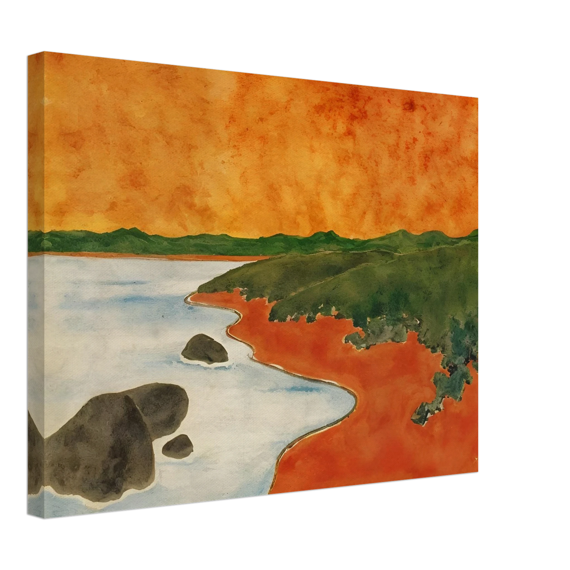 f239caea-45fd-49b0-8550-33fa71b4cb3e