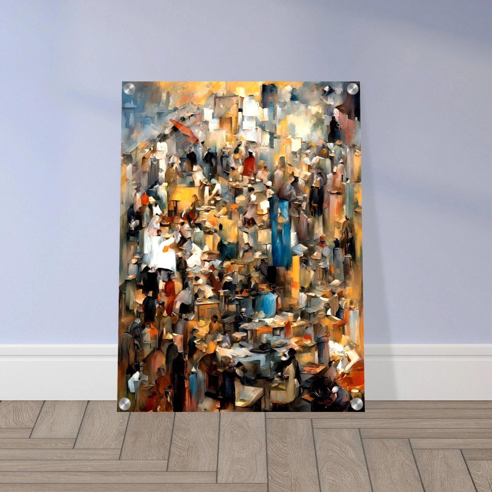 f6c1f9dd-8399-4853-b008-1e482b96dea3