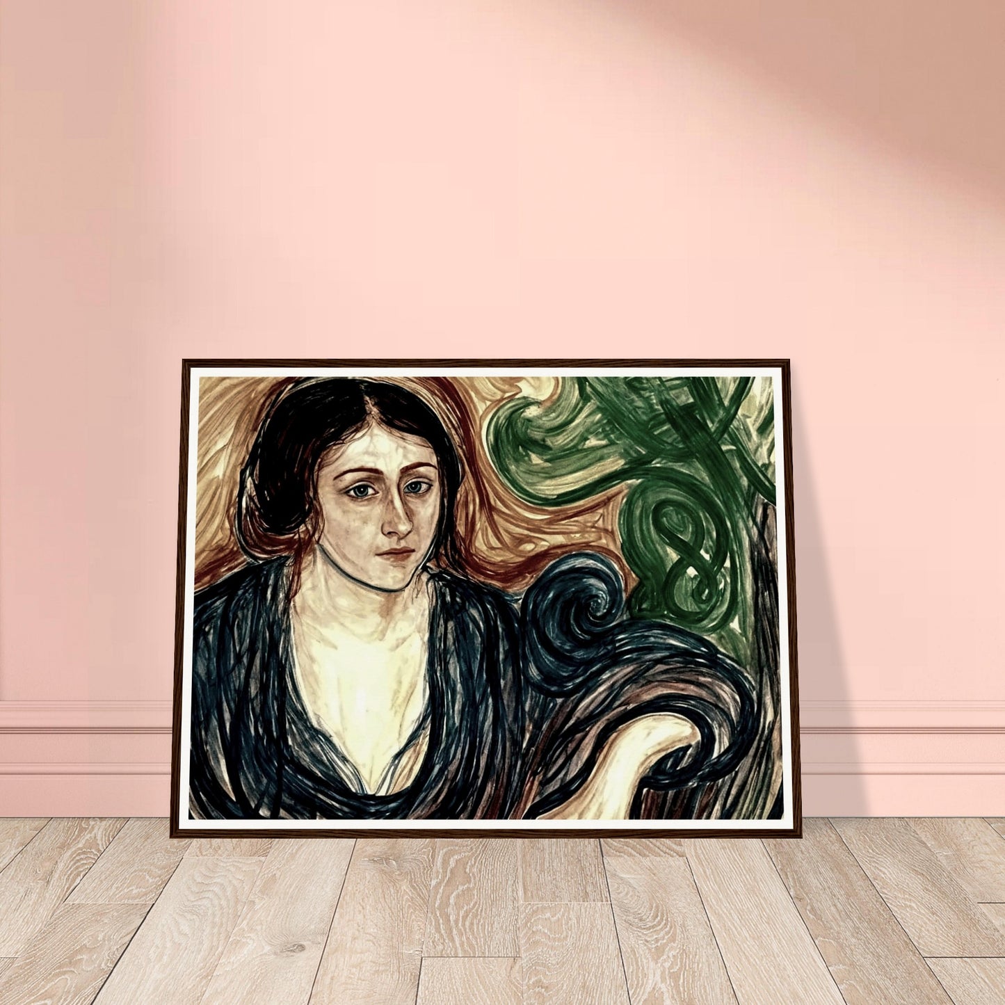 f74735da-1ffa-4d5b-a9ed-2e260855022b