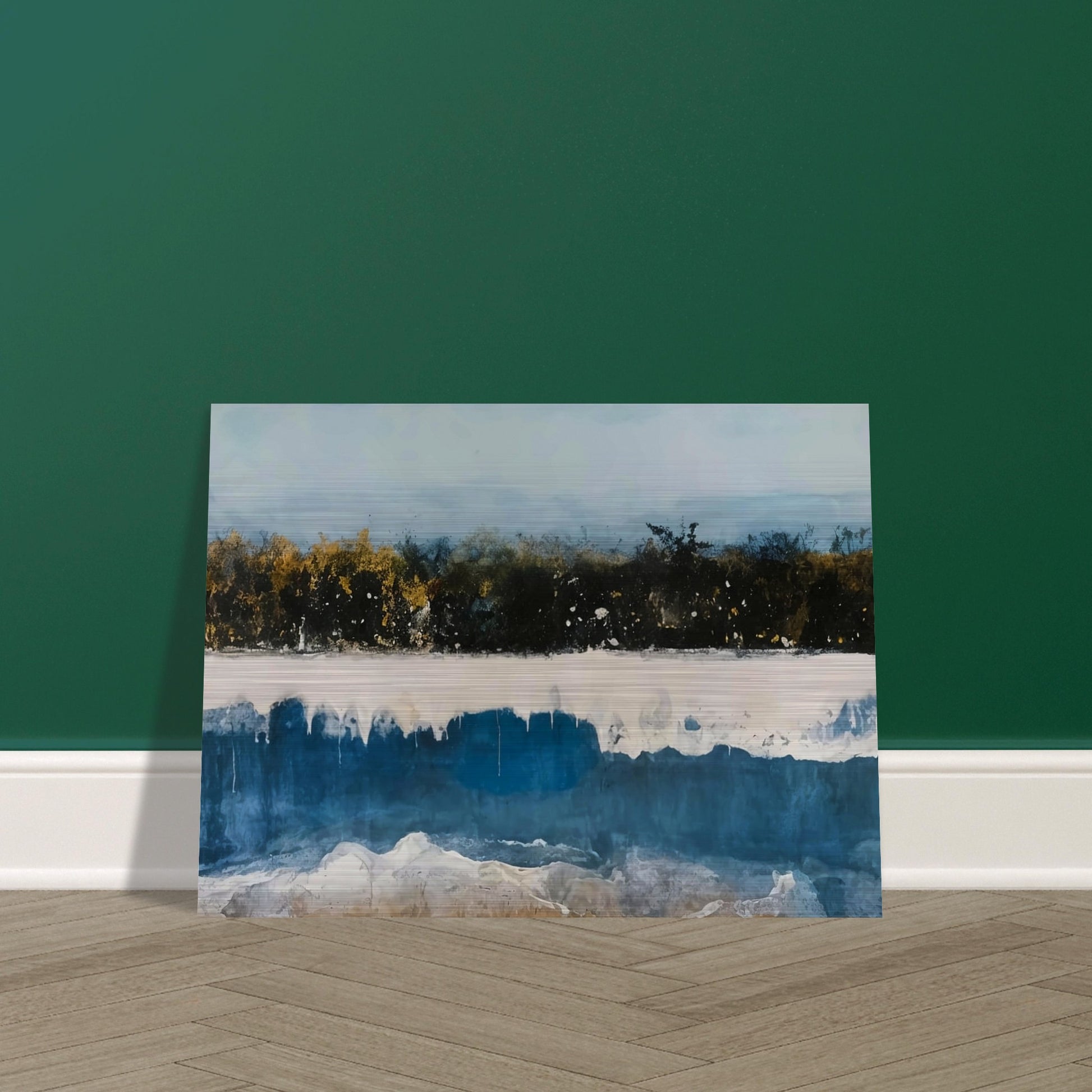 f76f65da-b2be-4aaf-a43c-fa82bbd8d059