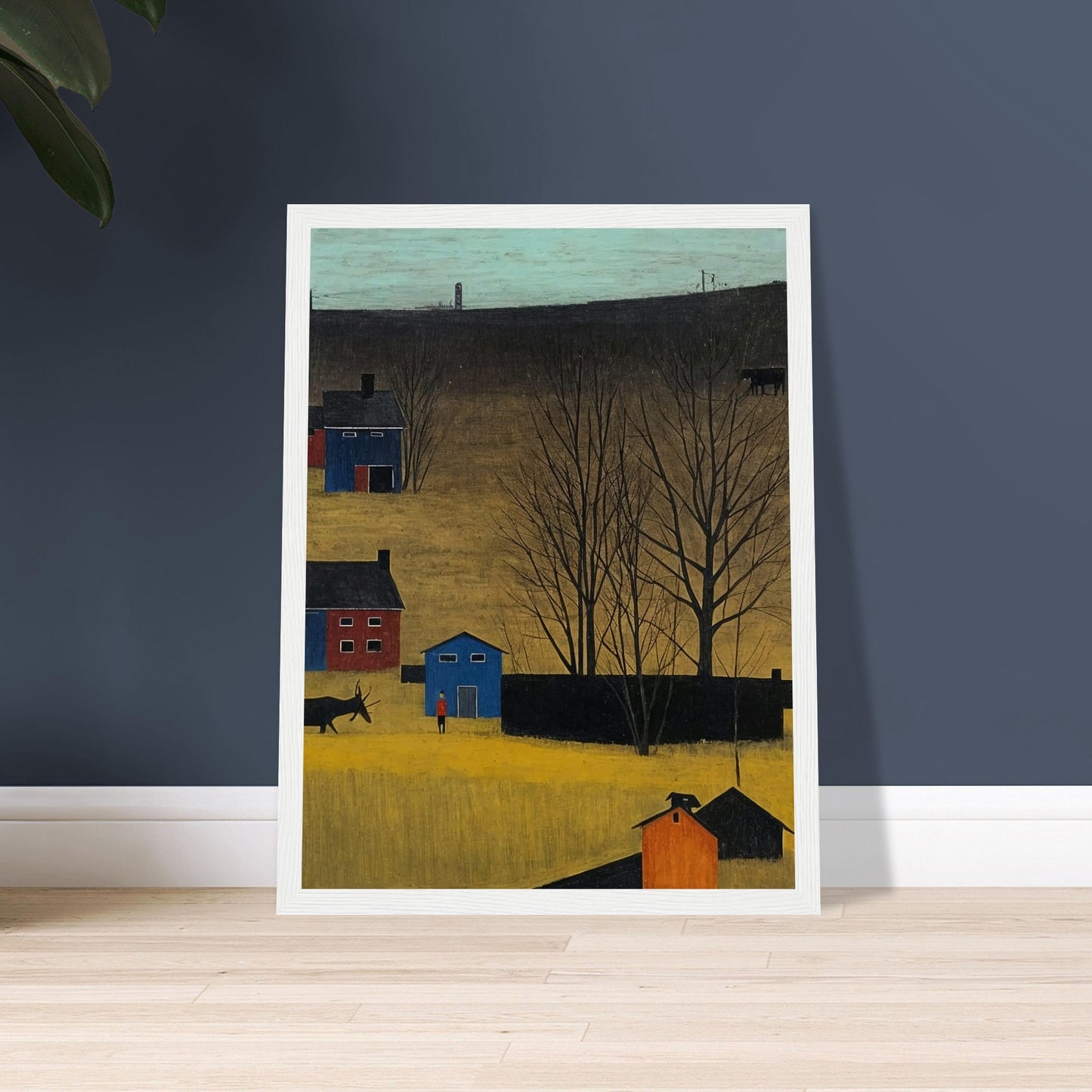 fca1554f-5773-4f40-8dd3-3294a22a1ffe