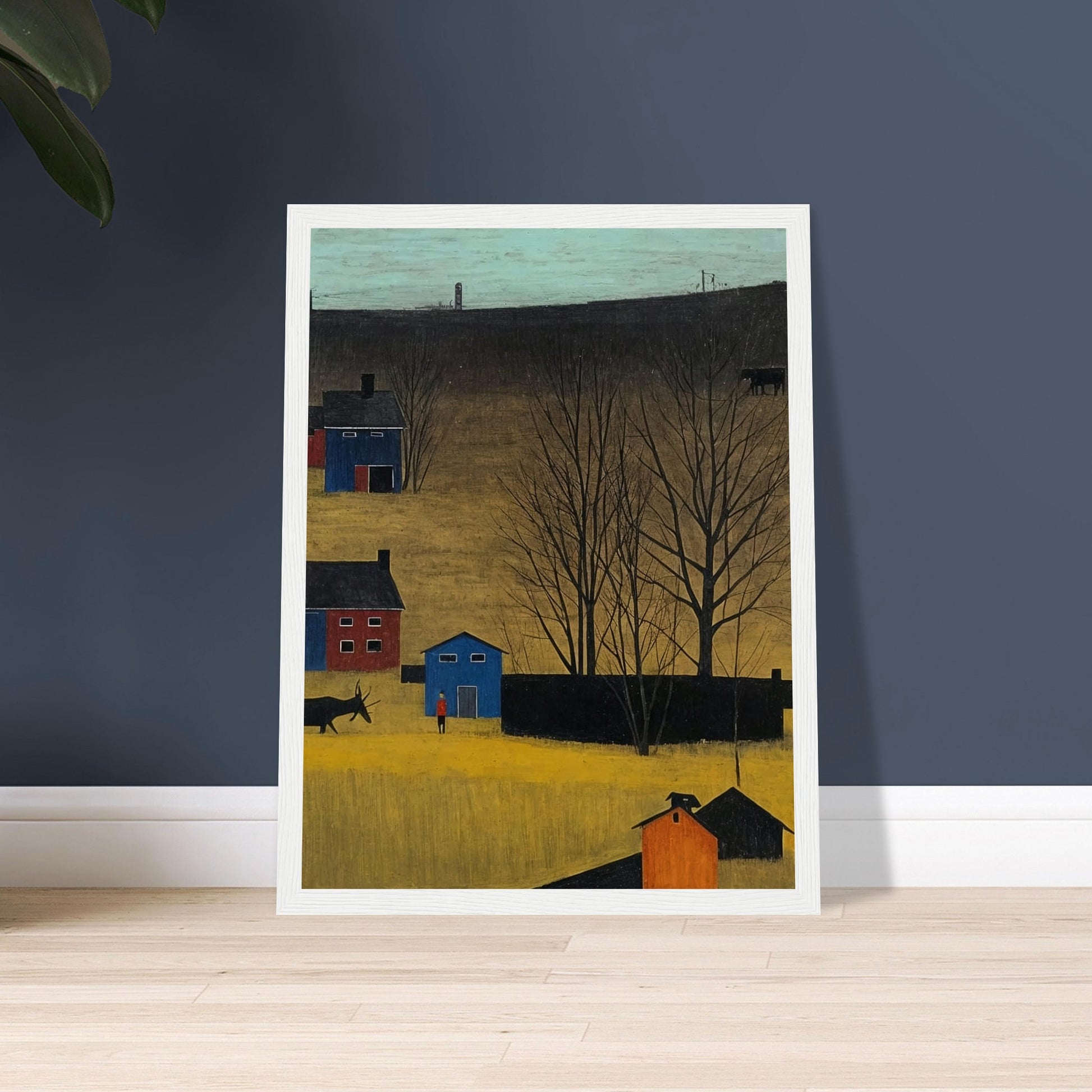 fca1554f-5773-4f40-8dd3-3294a22a1ffe