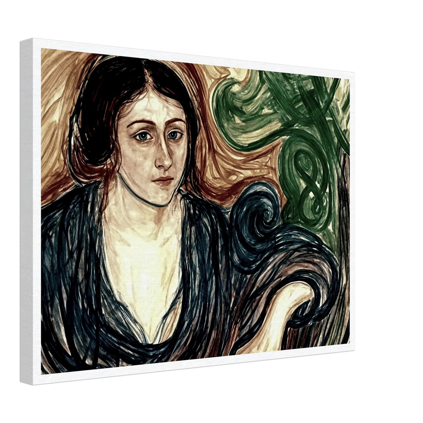 fcd2b0c7-c86d-4ec7-a571-8ddc57255f4b