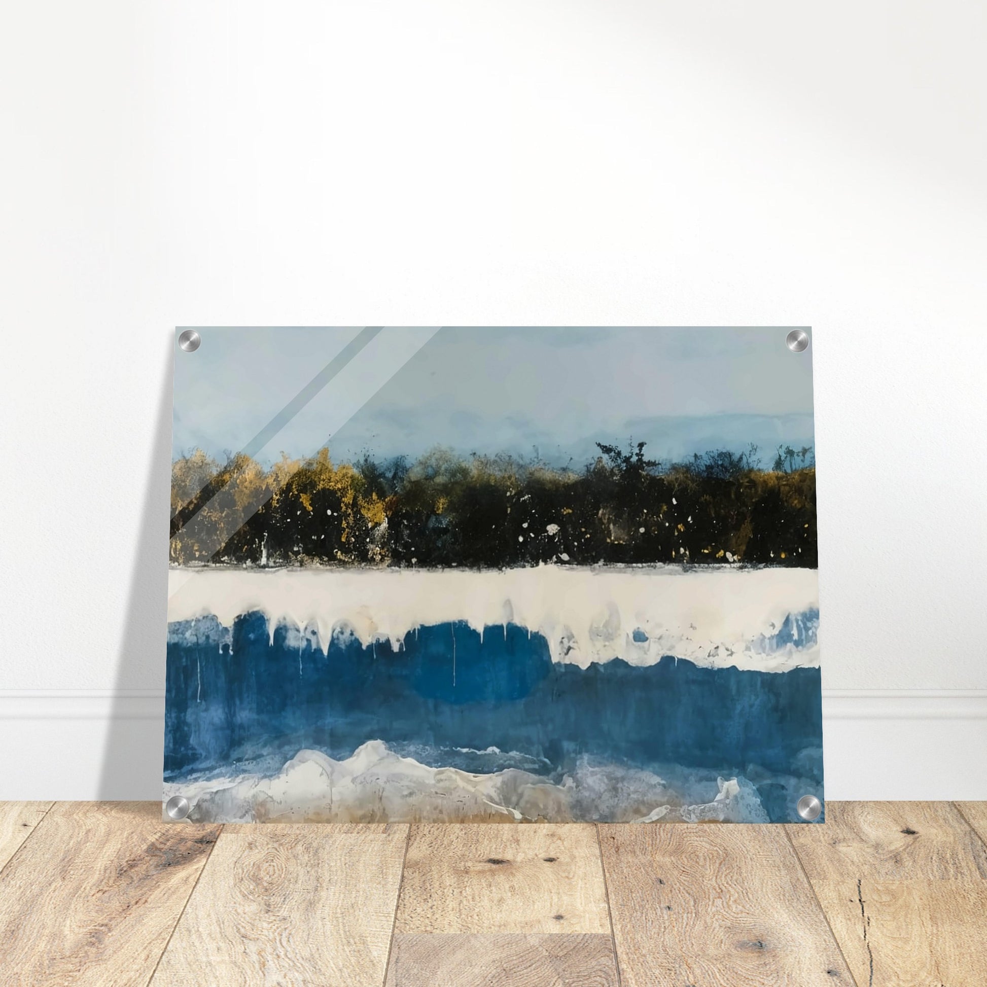 fce91598-9143-4304-b16f-ba86979813f9