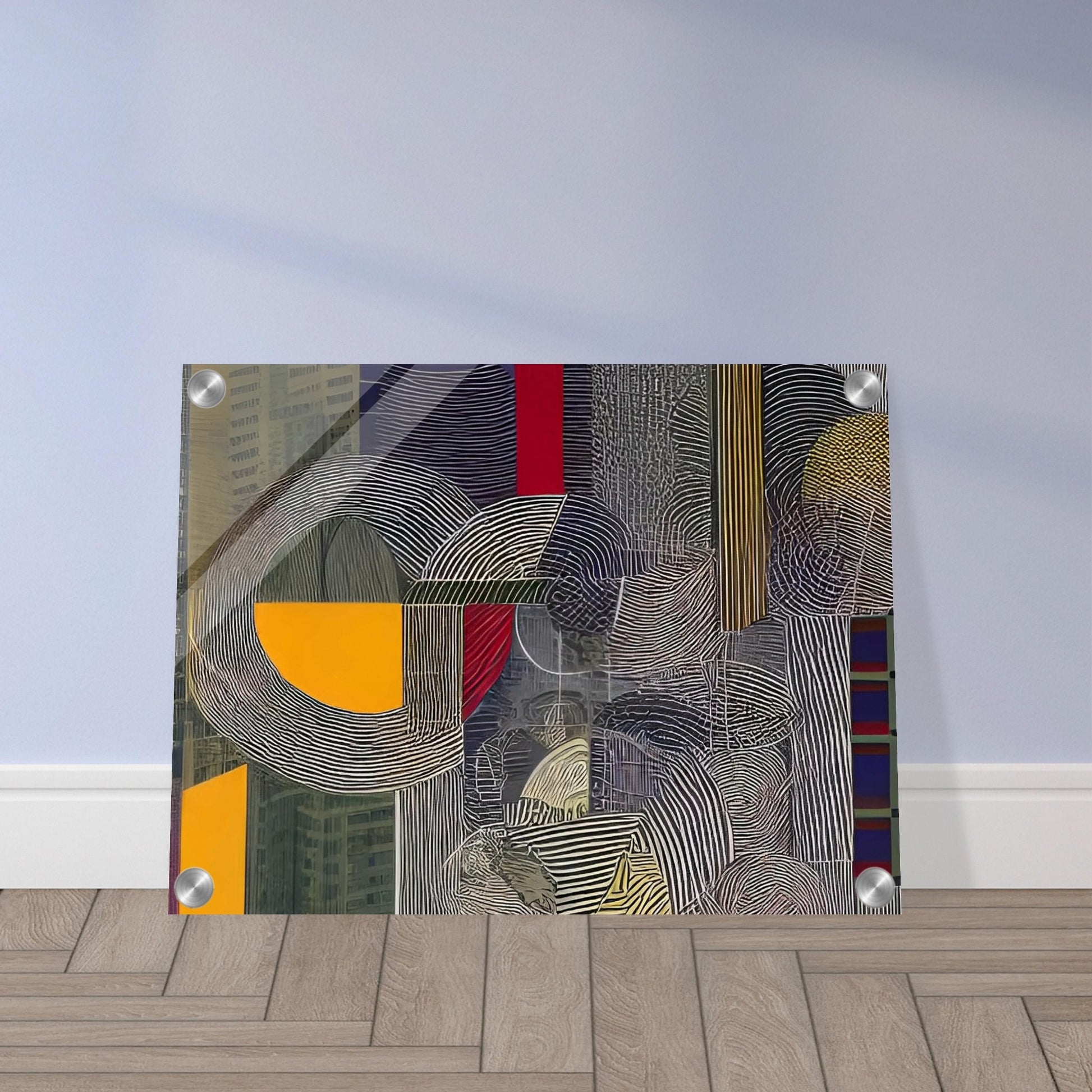 fd385f1a-9dbf-4dff-909e-c79e2bd10a1b