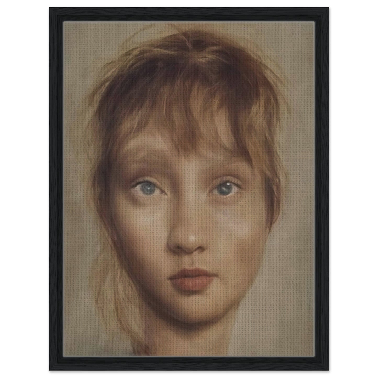 fd79e8d8-261b-4de9-9d7b-456558d33641