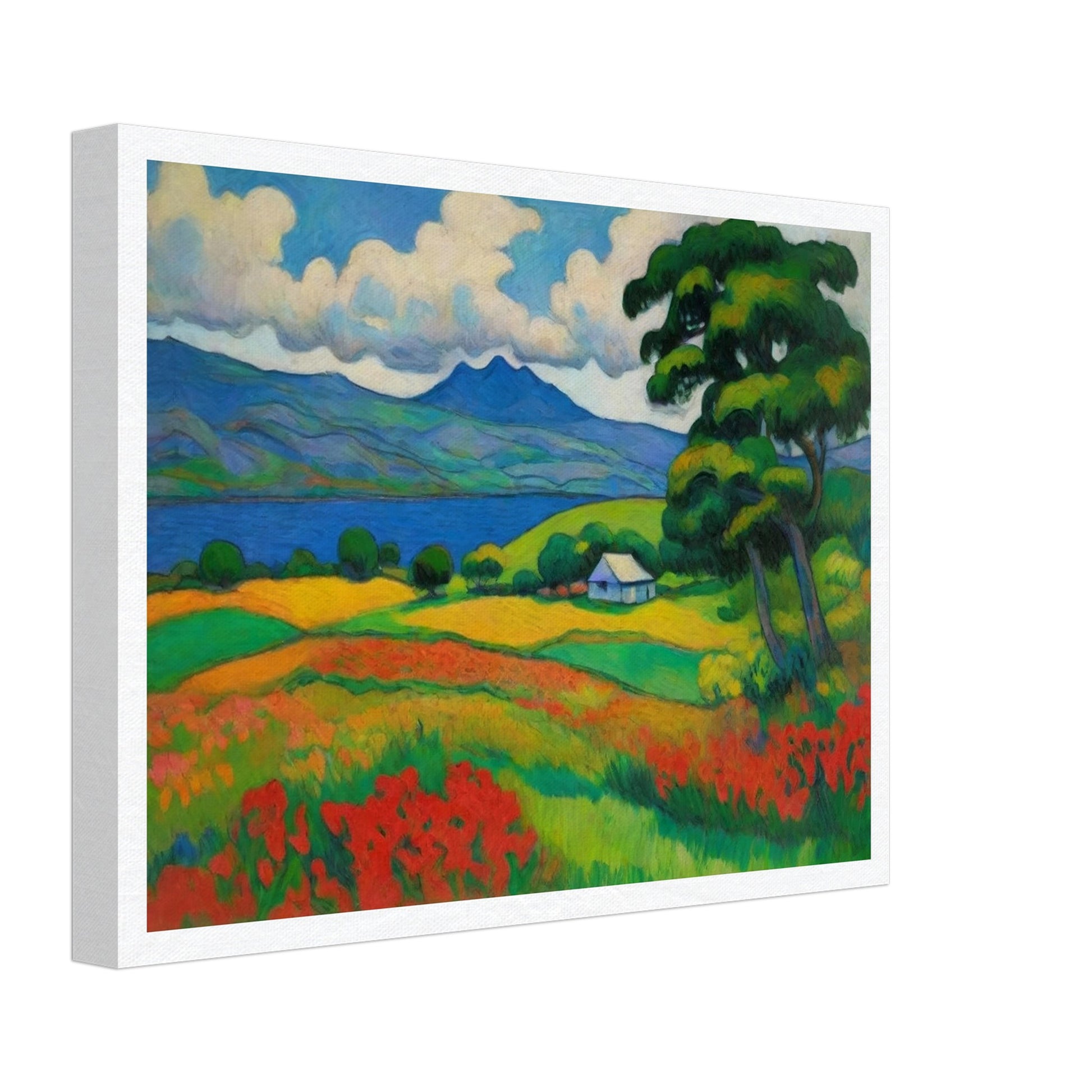 fe389872-131b-451f-b6f5-0121d0bf8a10