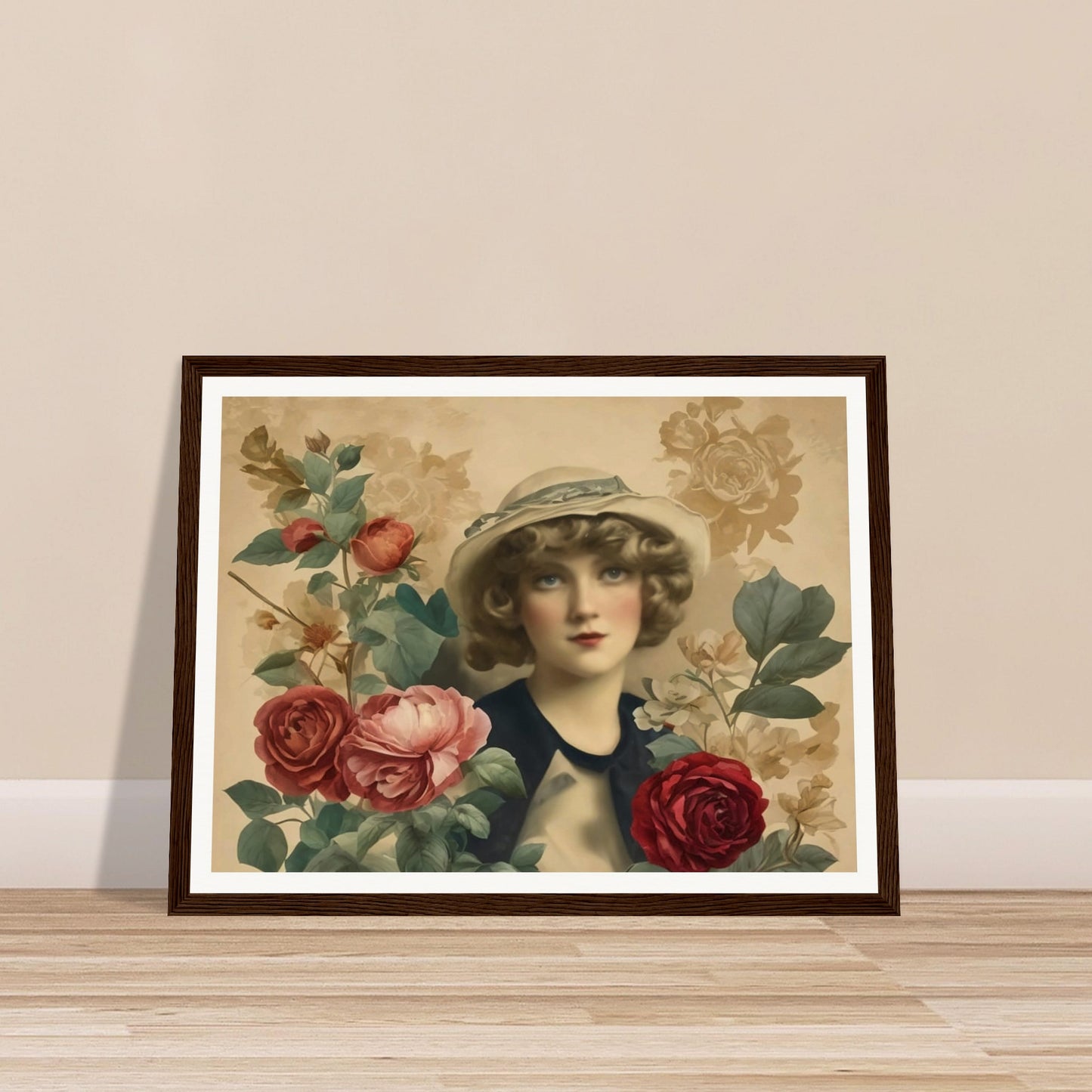 ff403c93-893e-4bcc-b92a-40317fedec6f