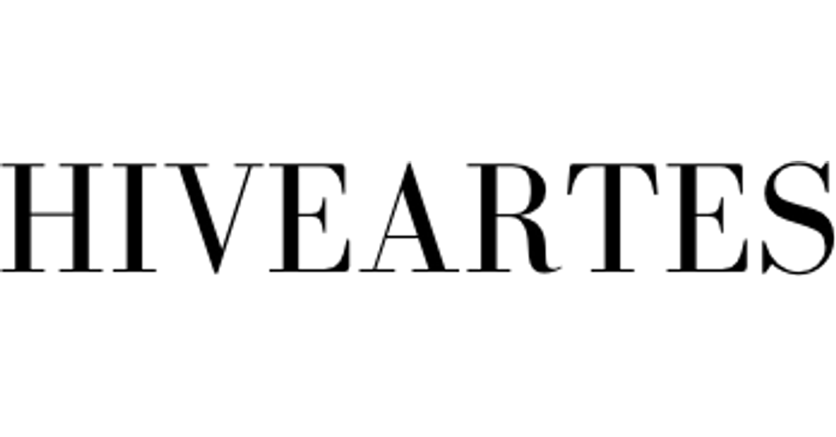 Hiveartes fill your walls