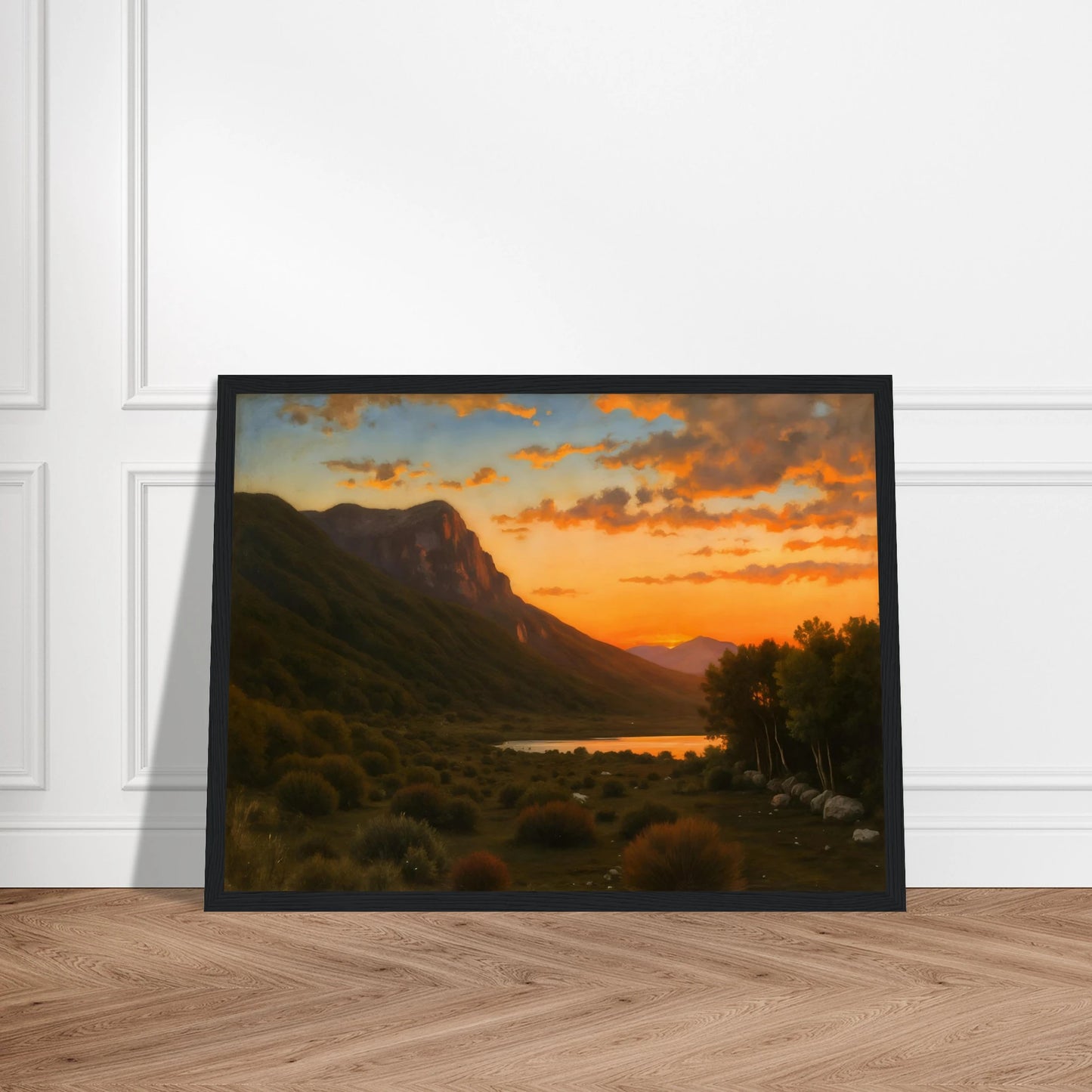 00dc008b-704d-4e33-8469-d09fd832018a