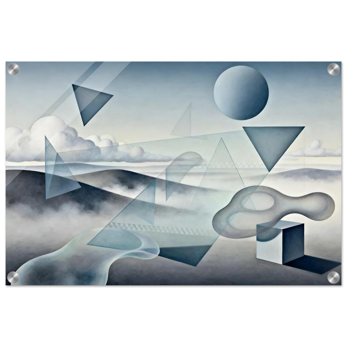 029b2804-0978-4dcb-a9b0-5c74089c2135