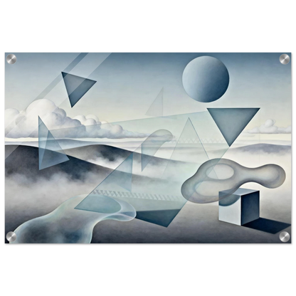 029b2804-0978-4dcb-a9b0-5c74089c2135