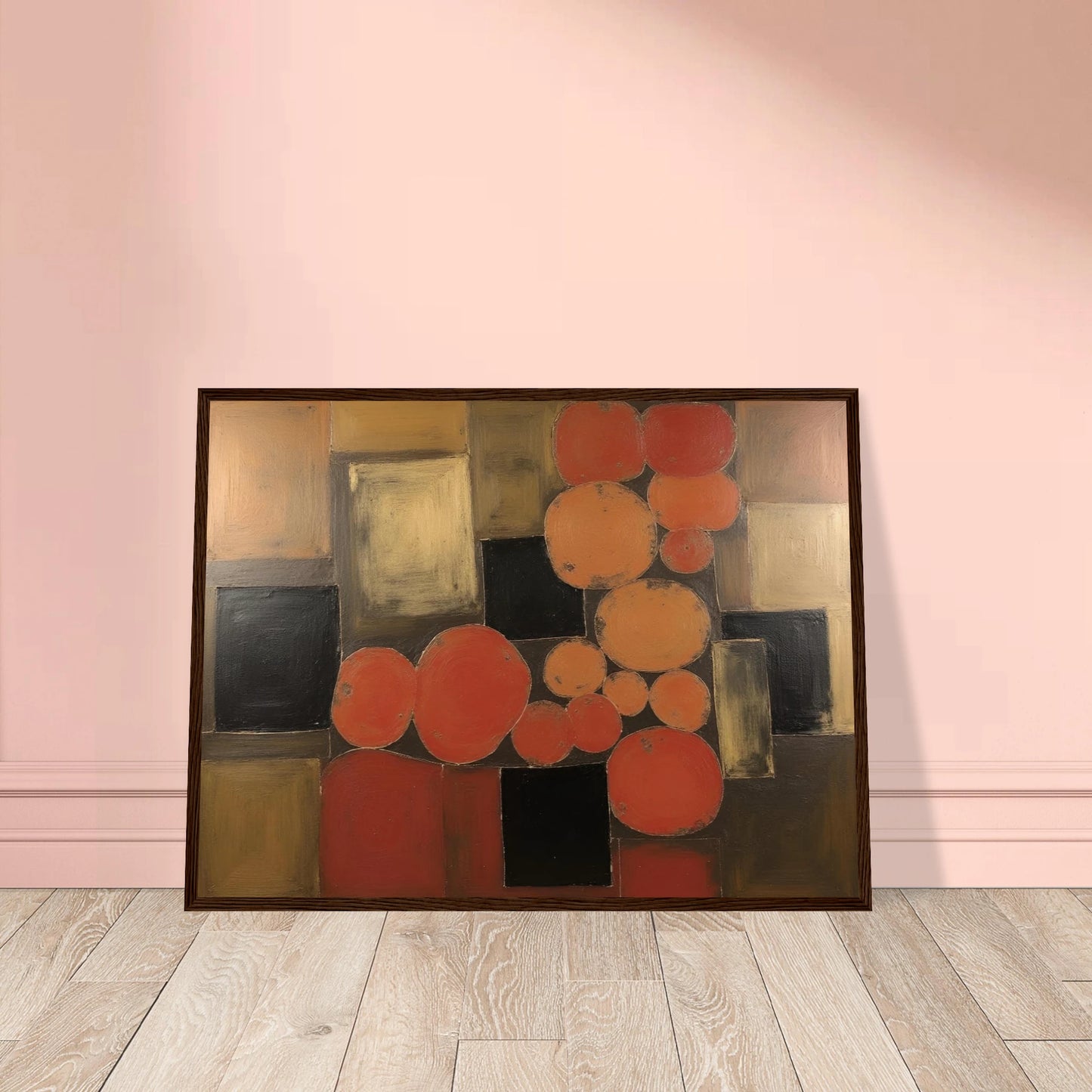 03027ef1-8b09-448c-9a82-ee2bcb4bc94f