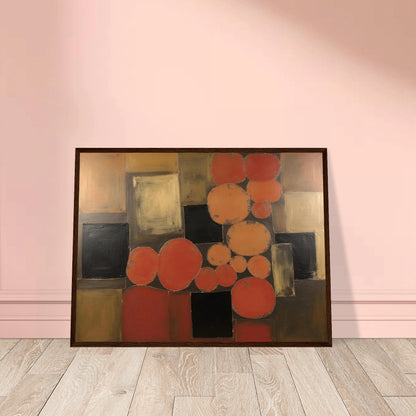 03027ef1-8b09-448c-9a82-ee2bcb4bc94f