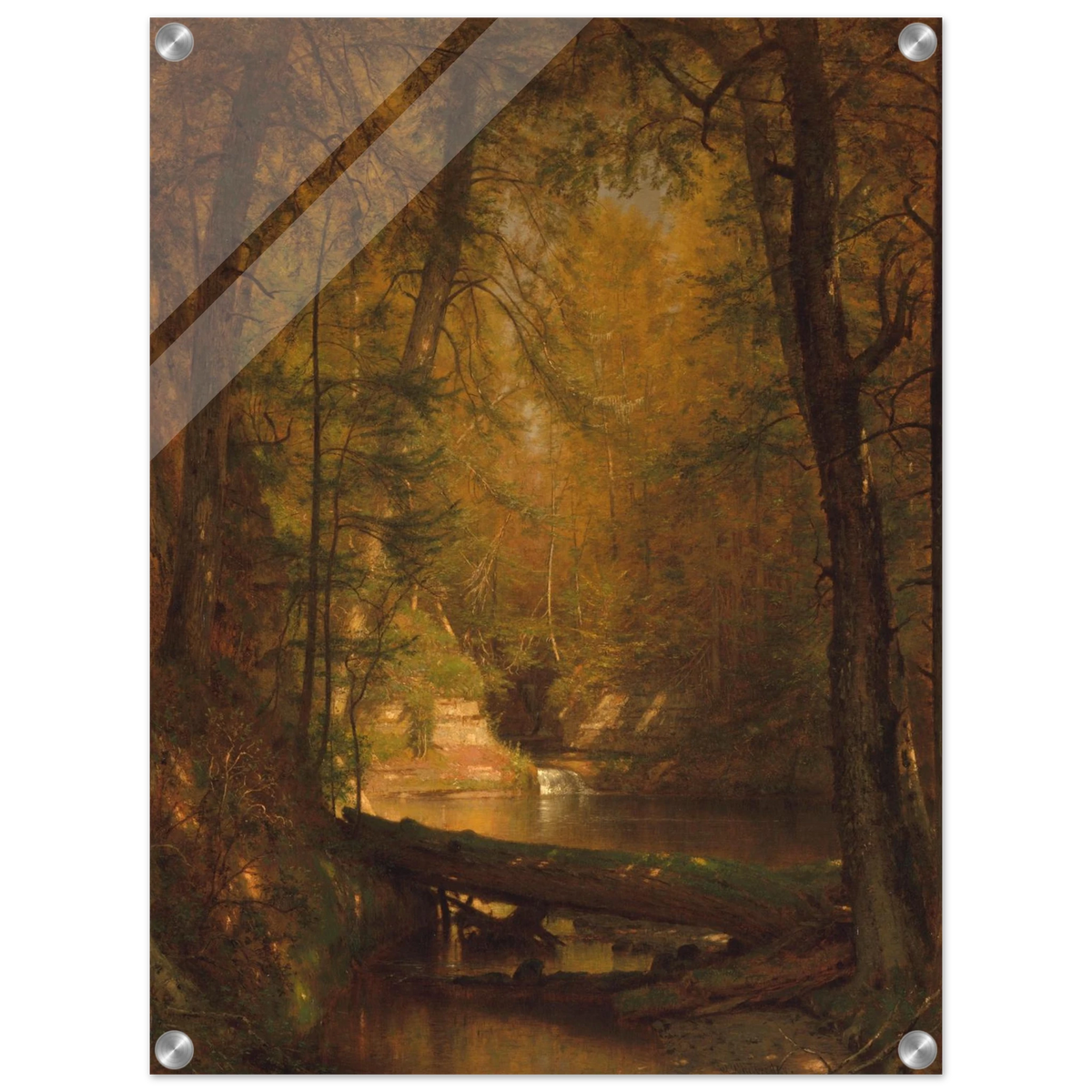 04258221-cc26-43cd-ad25-acf6e716e783