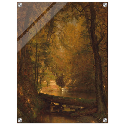 04258221-cc26-43cd-ad25-acf6e716e783