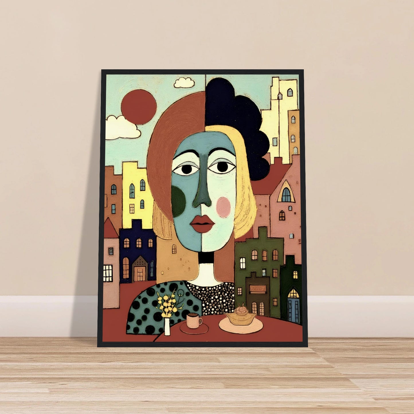 0488f56c-8854-4ae2-9086-7891be6bd5dd