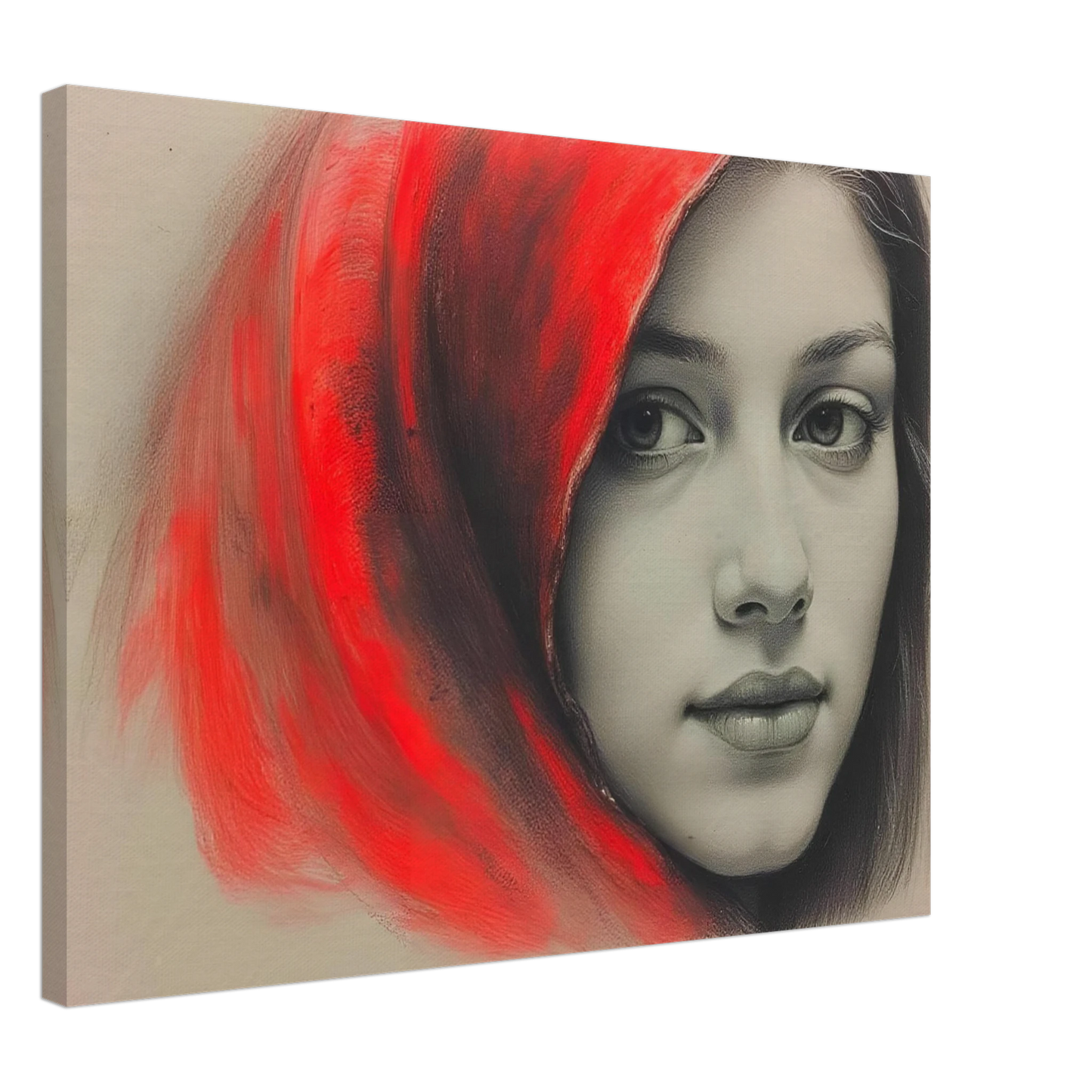 05d6db78-2d69-4e4e-80f8-b0fa906c18ee