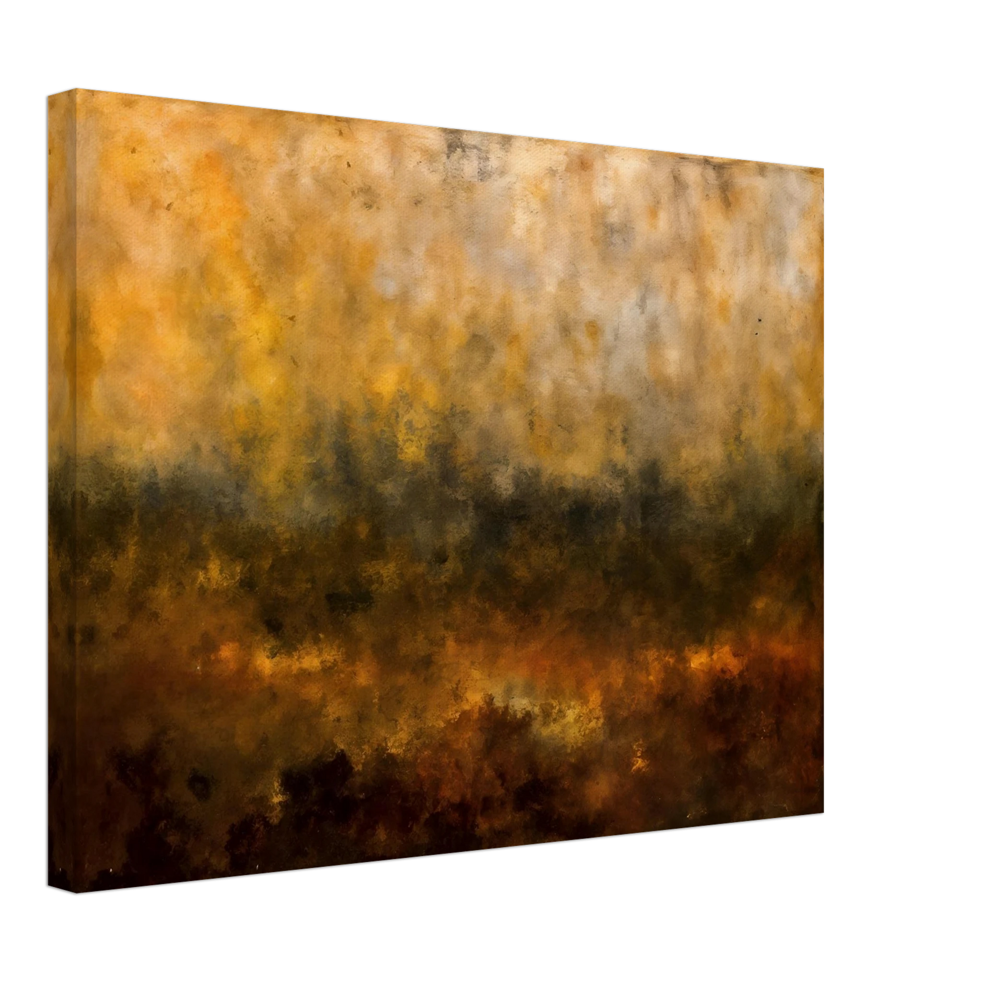 06df9e81-789b-4ba8-b668-28481f42c2e6