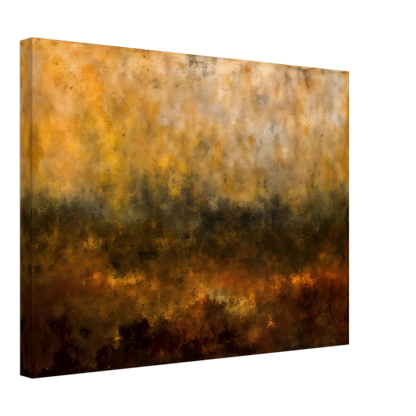 06df9e81-789b-4ba8-b668-28481f42c2e6