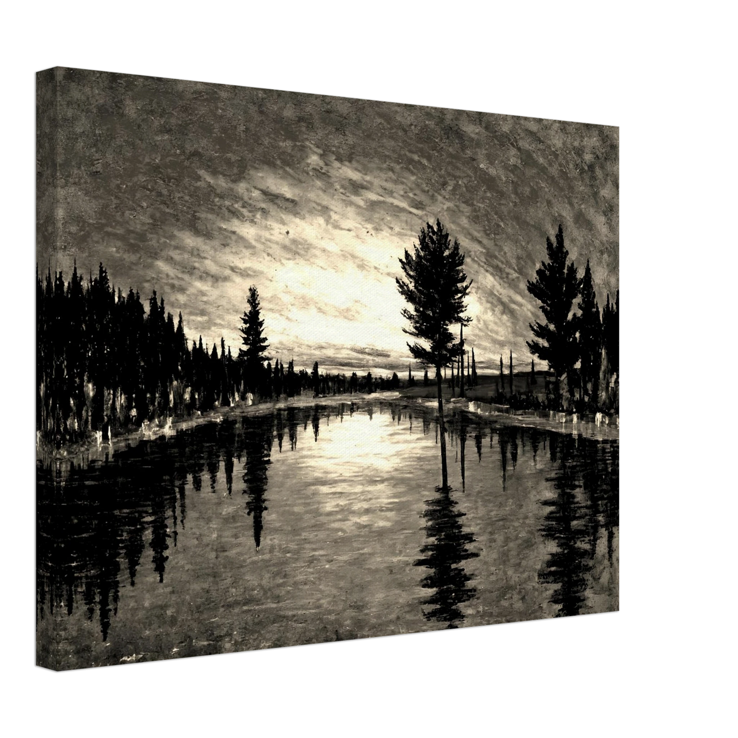 078f540e-ce6a-44bb-92f0-0ac11618b622