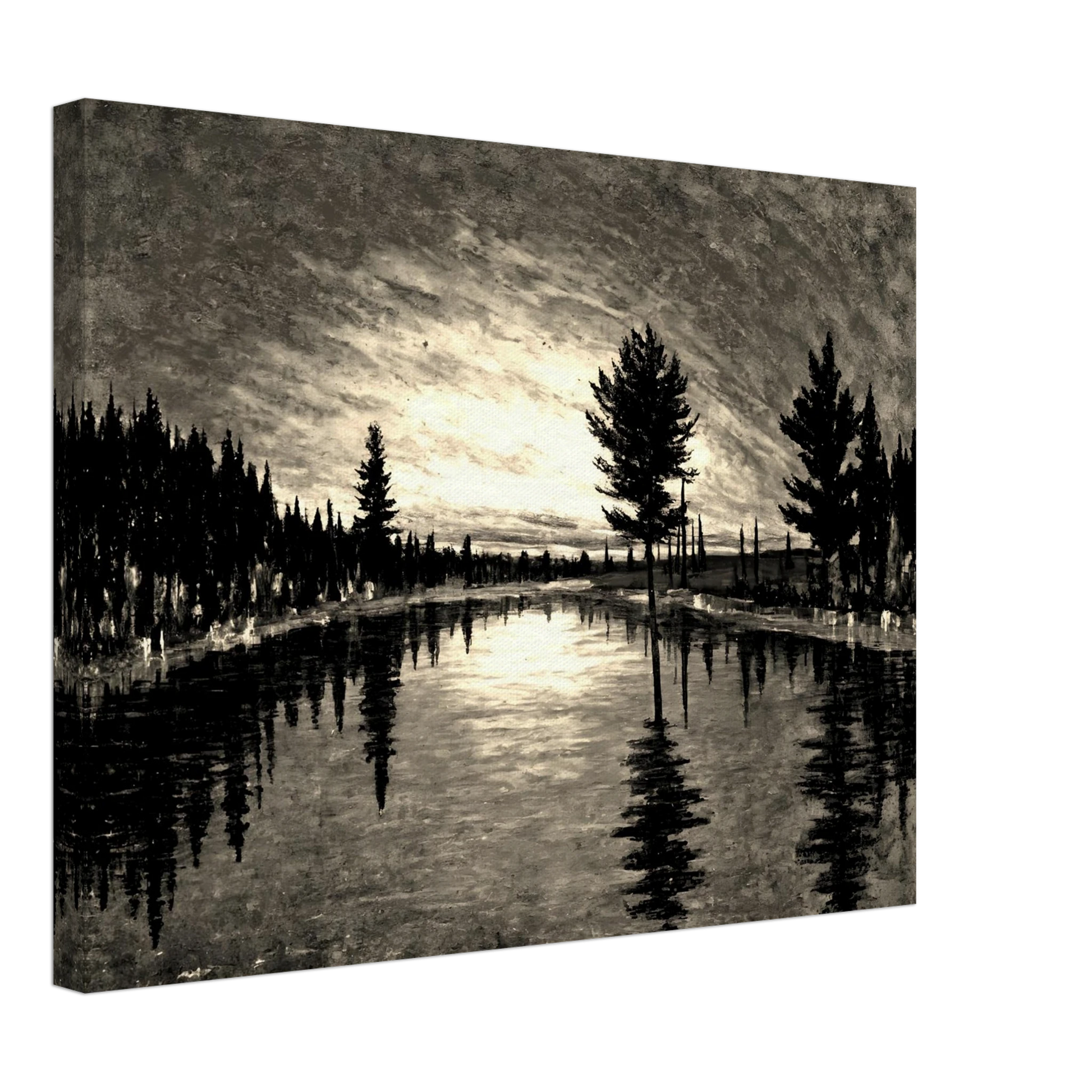 078f540e-ce6a-44bb-92f0-0ac11618b622