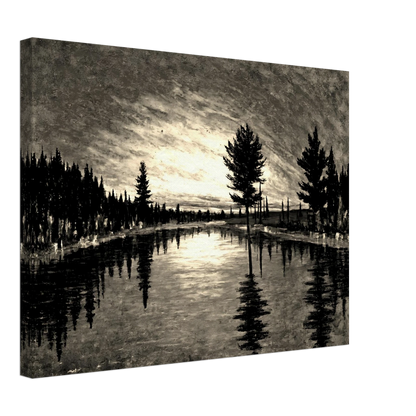 078f540e-ce6a-44bb-92f0-0ac11618b622