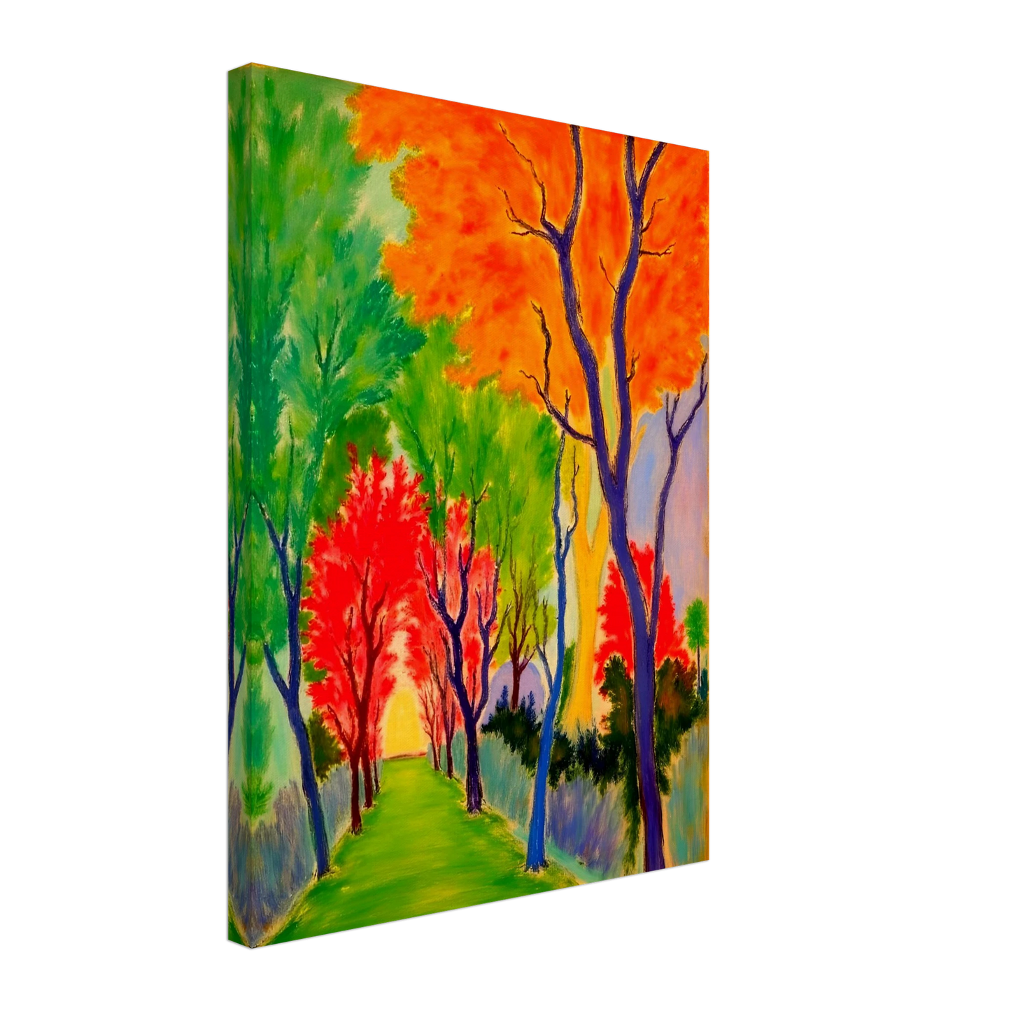 07a072b8-f6e6-49b5-96c0-6df9f9e104a2