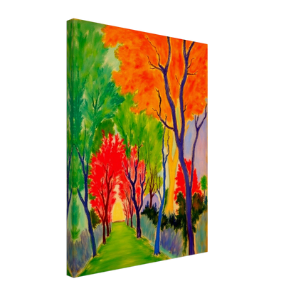 07a072b8-f6e6-49b5-96c0-6df9f9e104a2