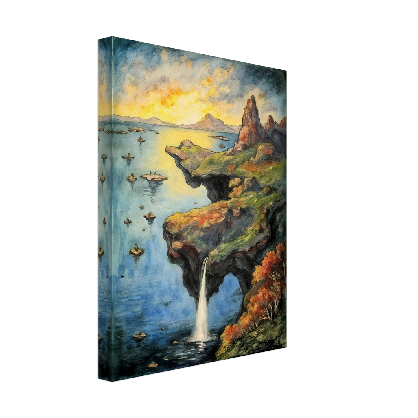 07f23614-36f1-4510-a7dc-87bc9aff6d28