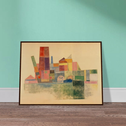 08687be3-ec72-42cd-8f53-17ad533e3feb