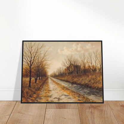 0898a977-9631-4d93-894a-277fe3bdf0b5