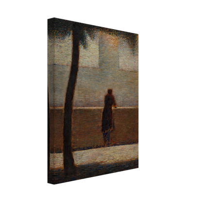 08ba6d16-ee0a-47fc-8847-c662ebe0e8cc
