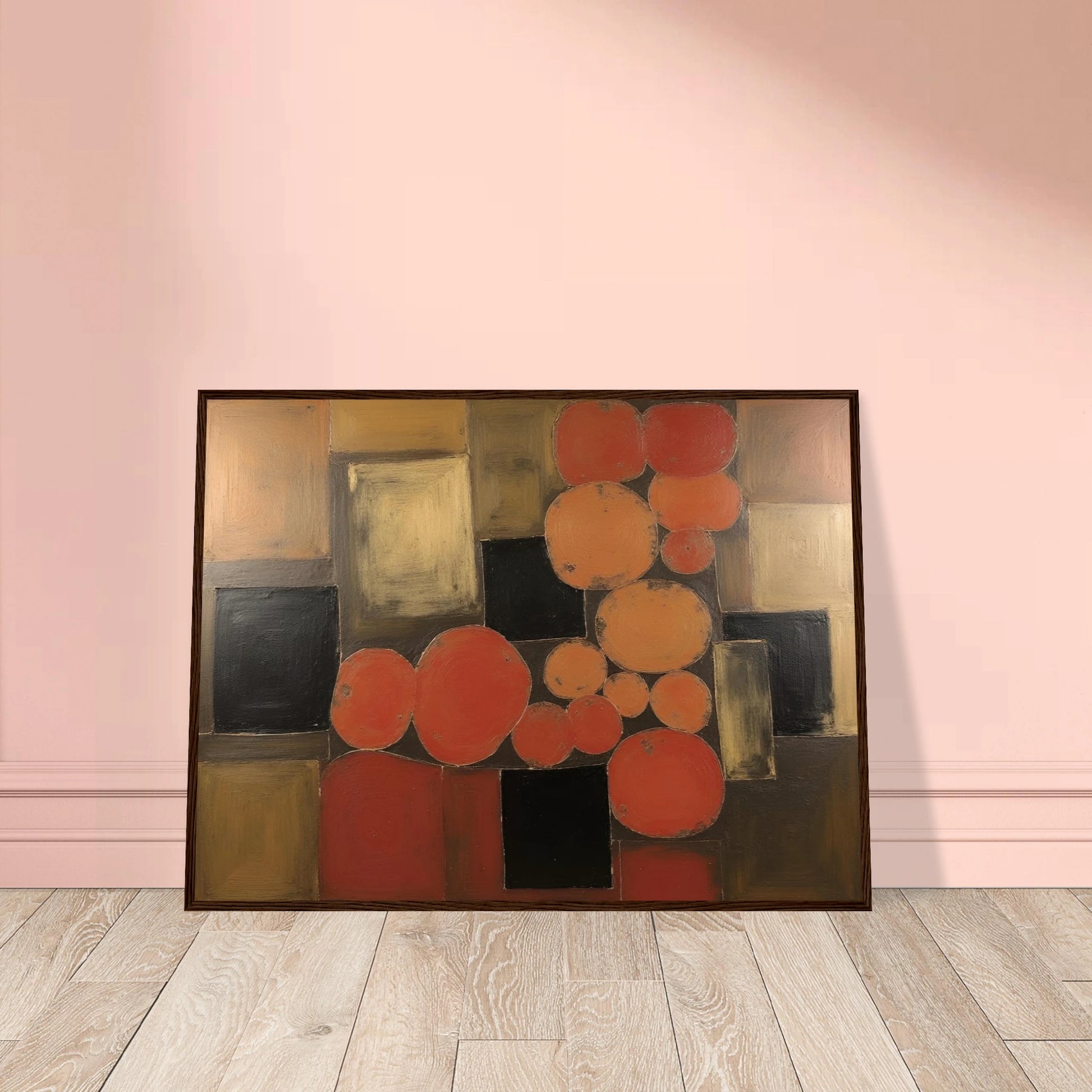 092773b6-ffe7-4637-a3d6-c83e5ae698f6