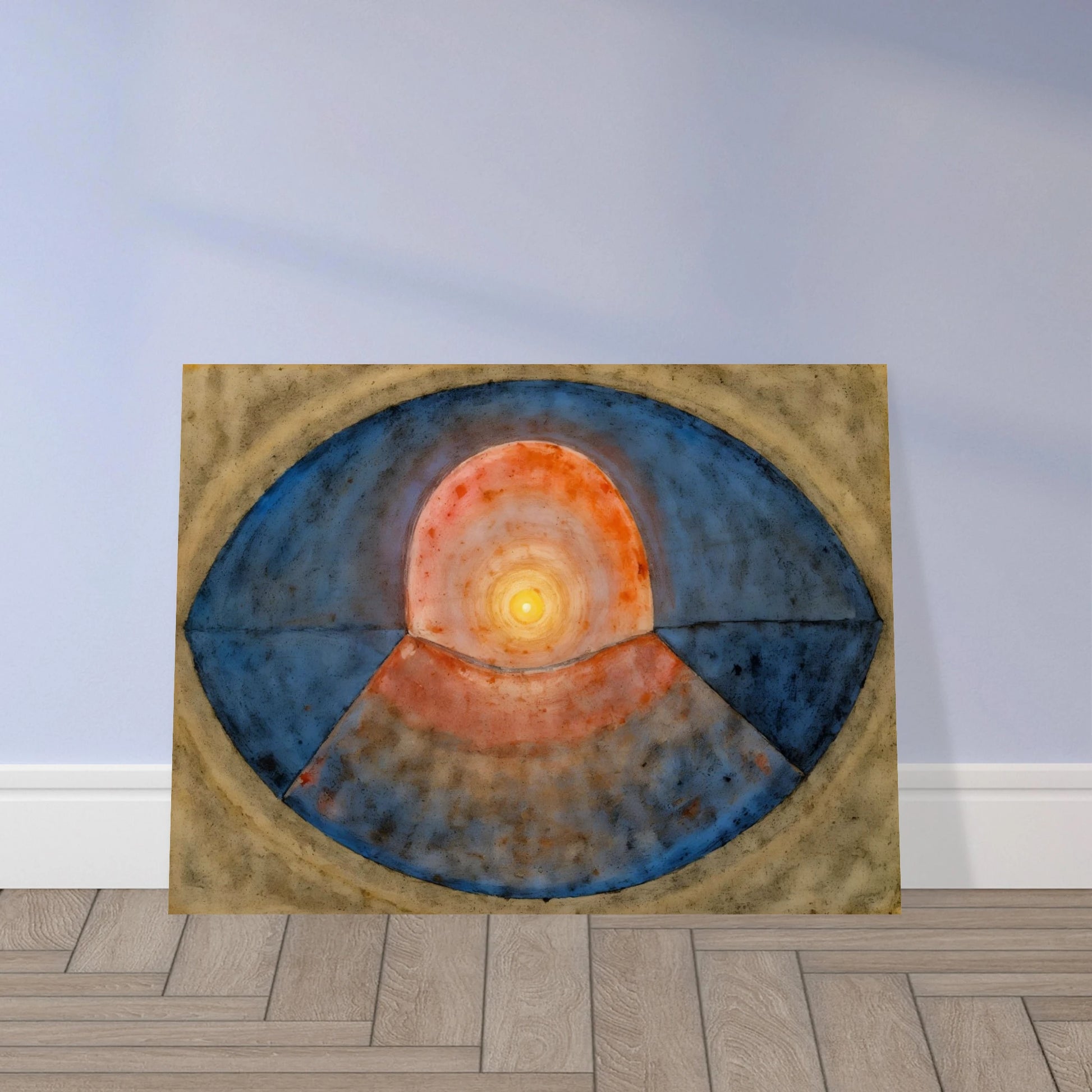 09441e26-2337-4711-bd1d-b7ccd9aae1b5