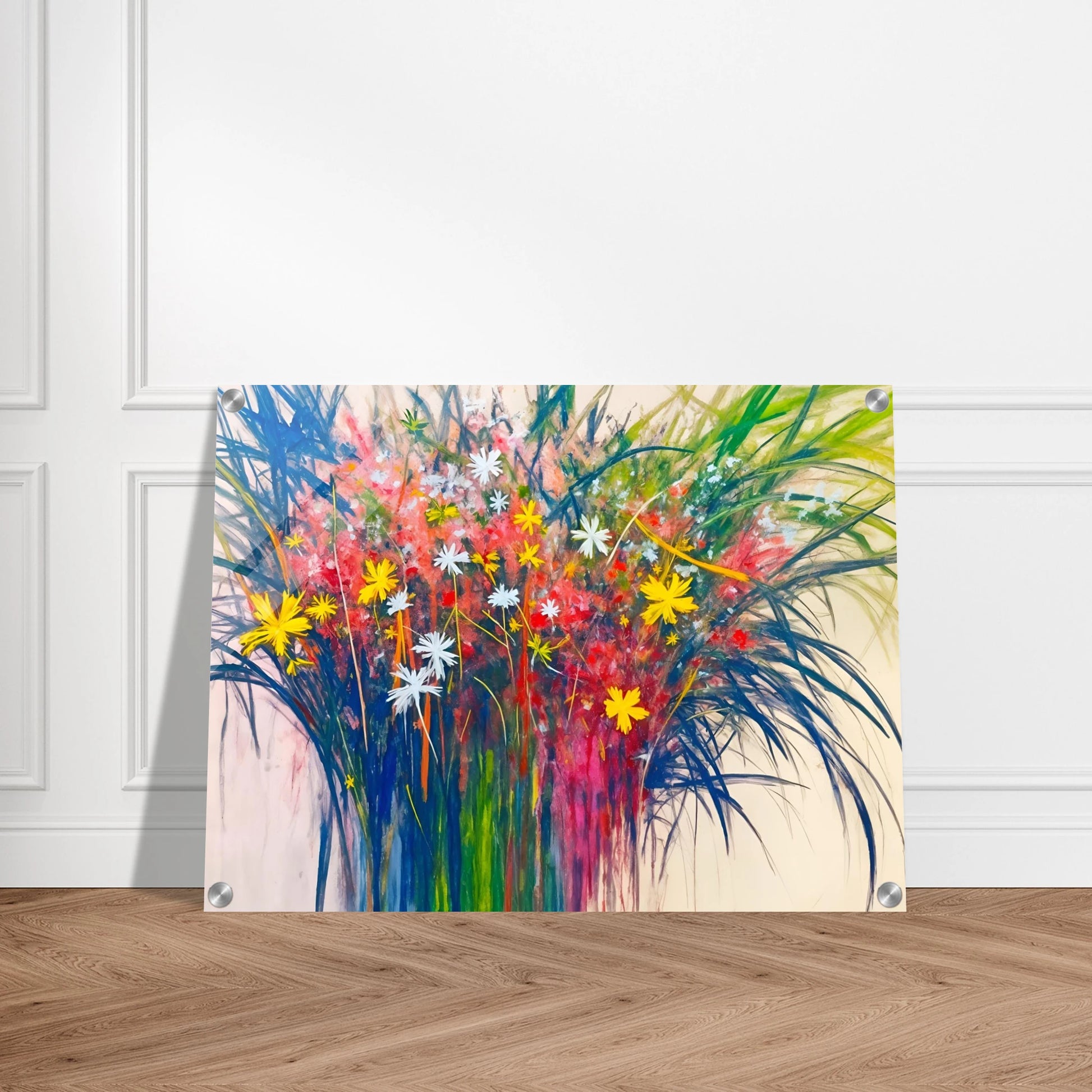 0ad066af-215f-4dea-a4f0-5f9332a9f230