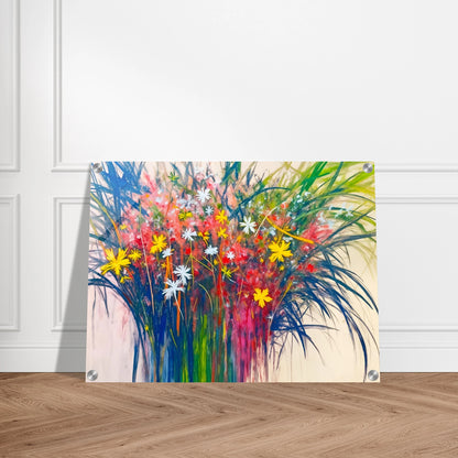 0ad066af-215f-4dea-a4f0-5f9332a9f230